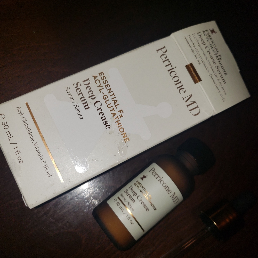 Perricone MD